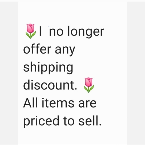 Emily Daniels Fannel SZ Med - Picture 6 of 7